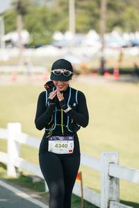 BIB: 
                            <button type="button" onclick="openModal(27725257)" class="btn btn-primary btn-sm float-right btn-popup" data-toggle="modal" data-target=".modal-high-quality">
                        <i class="fas fa-shopping-cart"></i> Add to Cart
                    </button>
                                            <button type="button" onclick="isThisMe(27725257, true)" class="btn btn-success btn-sm float-right btn-popup btn-isme hidden" data-toggle="tooltip" data-placement="bottom" title="นี่คือรูปของคุณใช่ไหม คลิกที่นี่เพื่อเอาเข้าอัลบั้ม">
                        <i class="fas fa-plus"></i> Add to album
                    </button>
                    <button type="button" onclick="isThisMe(27725257, false)" class="btn btn-warning btn-sm float-right btn-popup btn-isnotme hidden">
                        <i class="fas fa-ban"></i> Remove from album
                    </button>